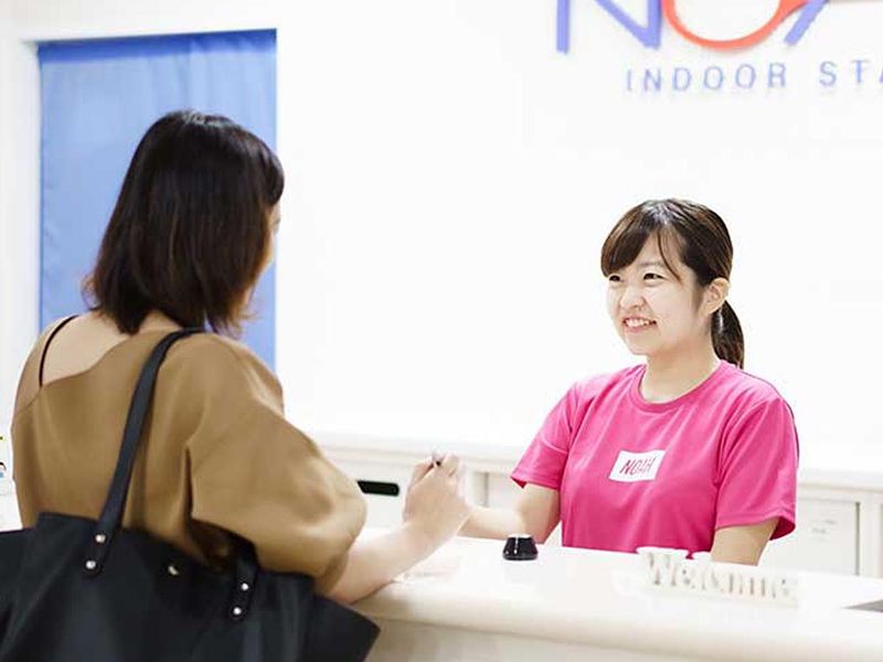 テニス&バドミントンスクール・ノア南町田校のアルバイト・バイト求人情報-03