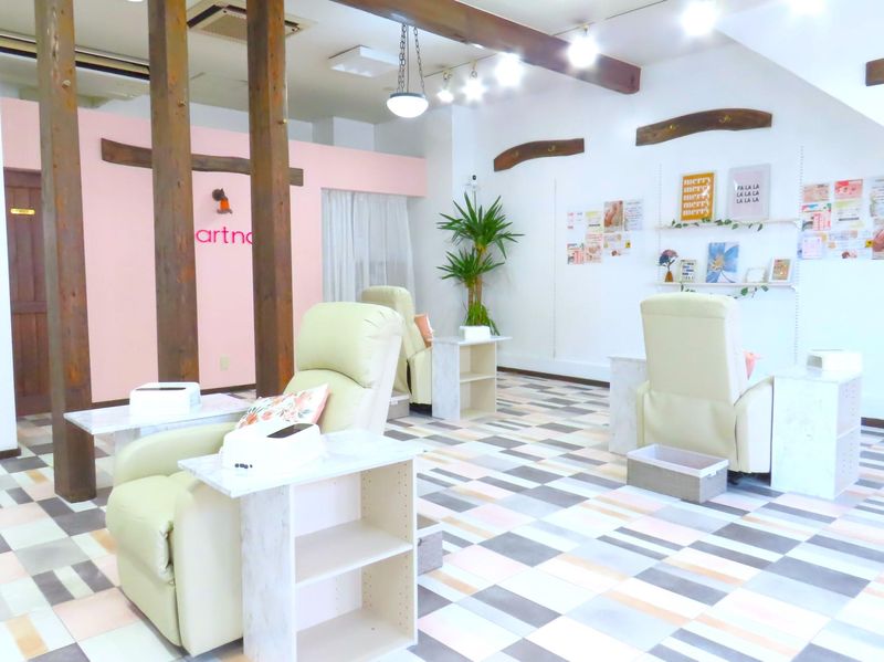 はあとねいる一関店のアルバイト・バイト求人情報-01
