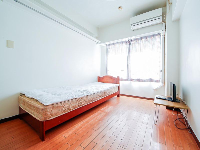 株式会社都工業のアルバイト・バイト求人情報-04