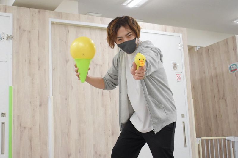 株式会社IN　ウィズ・ユー新御徒町のアルバイト・バイト求人情報-03
