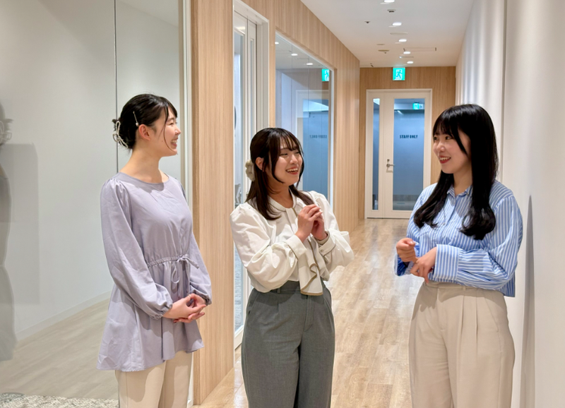 高知BPOセンターのアルバイト・バイト求人情報-04