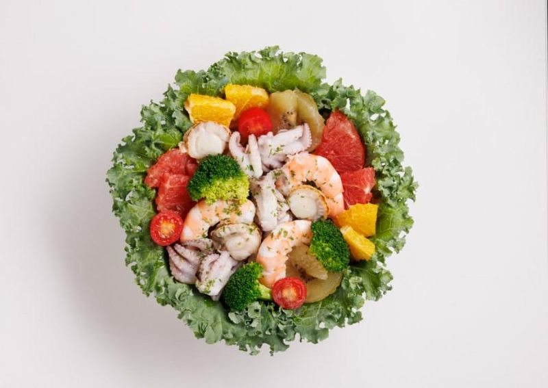 株式会社かじや水産-0011の求人・転職情報