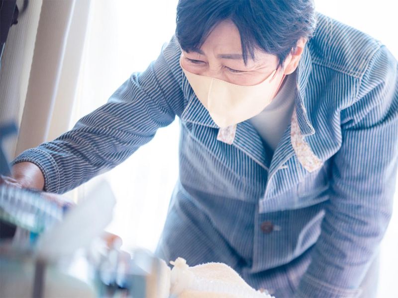 土屋訪問介護事業所　江東センター(新富町駅/株式会社セオリー)のアルバイト・バイト求人情報-02