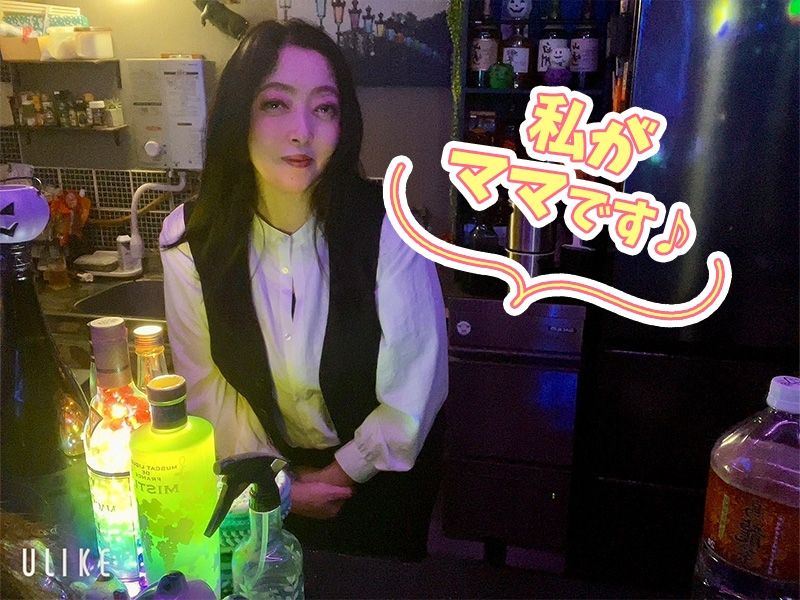 CASUAL PUB Ti amo ~ティアモ~のアルバイト・バイト求人情報-03