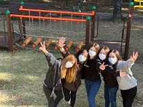 株式会社プレイスエッジ