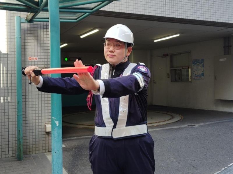 ㈱アウトソーシングトータルサポートの求人・転職情報