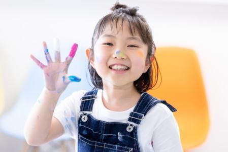 ２ｎｄ　Ｃｏｍｍｕｎｉｔｙ株式会社の求人・転職情報