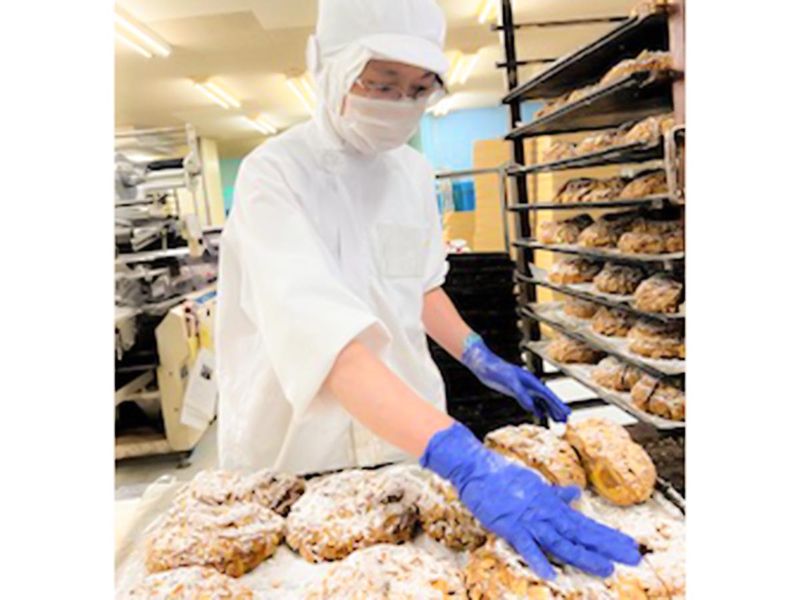 ケーニヒスクローネ　ポートアイランド工場1･2号館のアルバイト・バイト求人情報-02