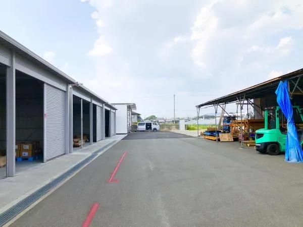 株式会社　土新建材-0004の求人・転職情報