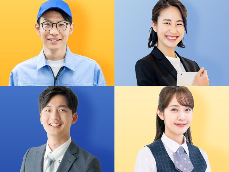 名糖運輸株式会社