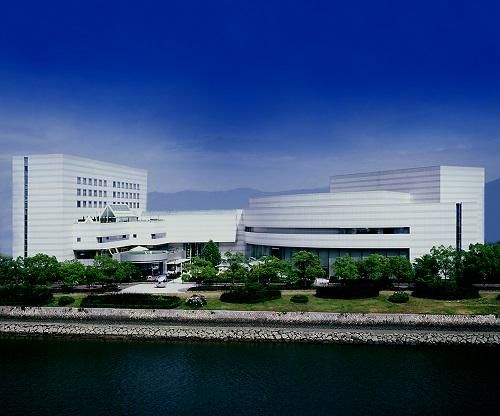 広島市文化交流会館のアルバイト・バイト求人情報-05