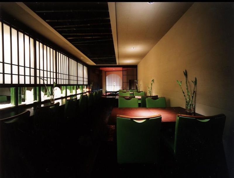 八仙閣杏仁坊のアルバイト・バイト求人情報-02