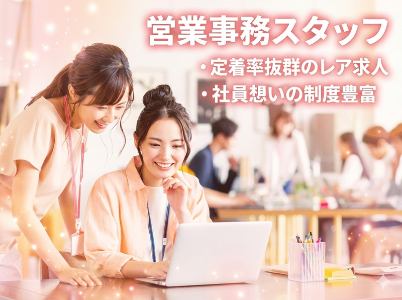 株式会社ハックの求人・転職情報