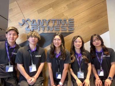 エニタイムフィットネス　ライフガーデン綱島店のアルバイト・バイト求人情報-02