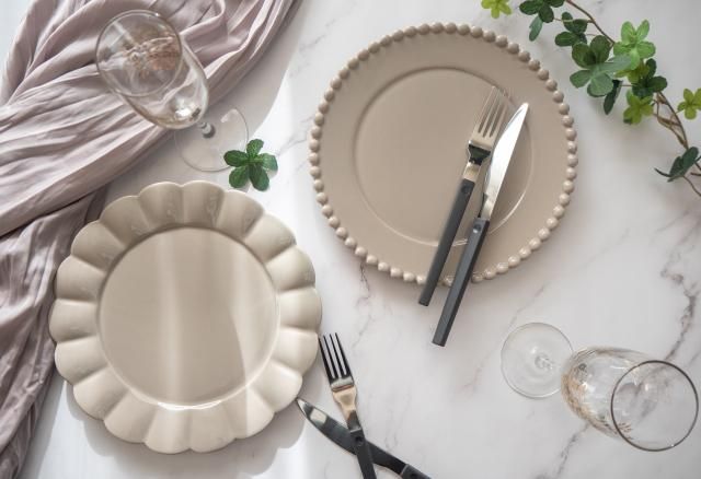 株式会社ドリームアシスト燕三条の求人情報