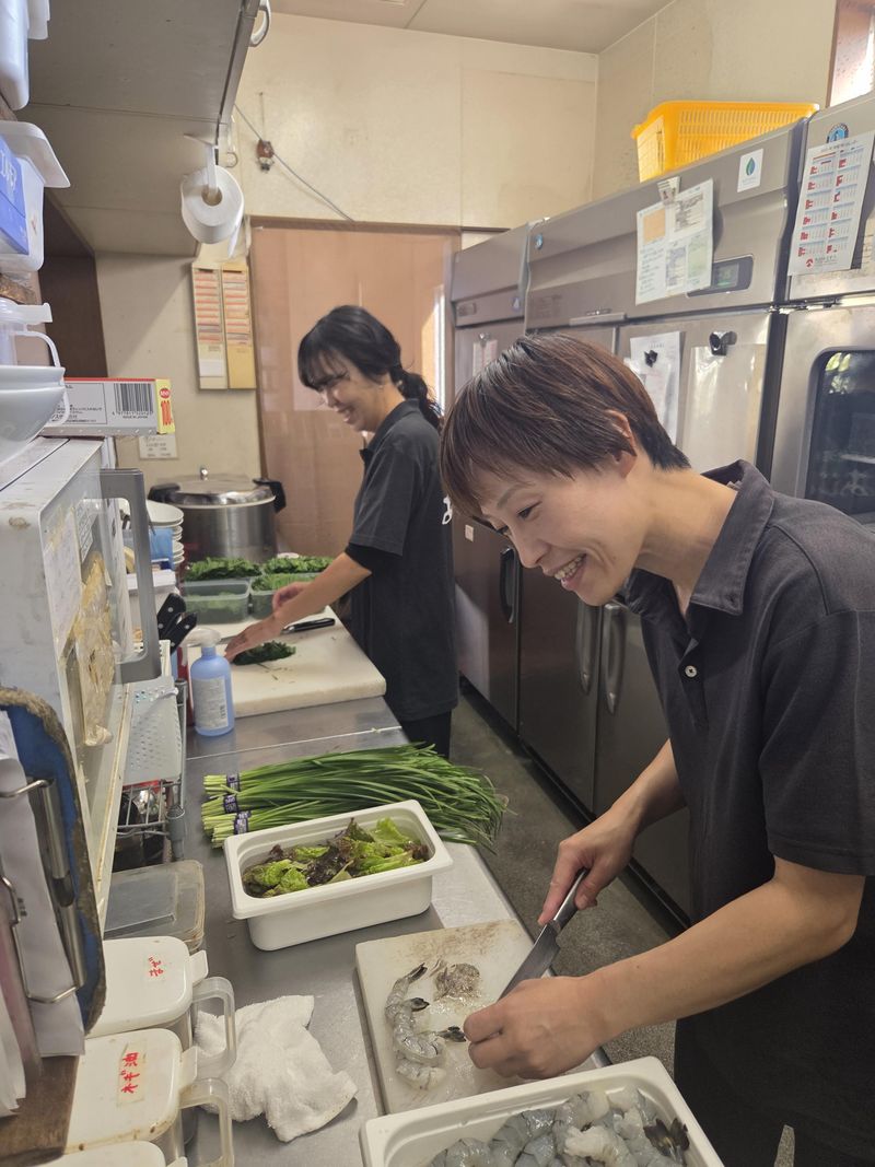 あじ仙　倉敷本店のアルバイト・バイト求人情報-03