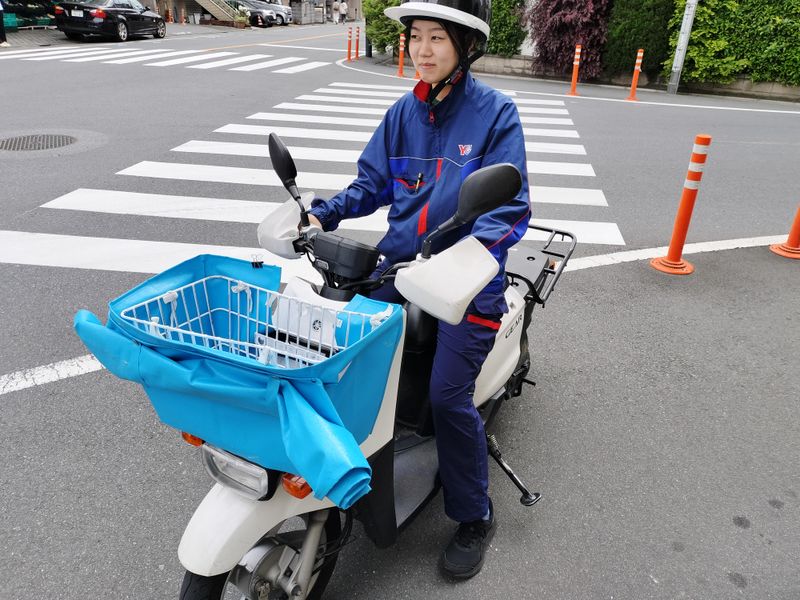 株式会社ＮＯＲＴＨＶＩＬＬＡＧＥの求人・転職情報