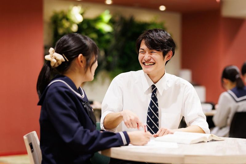 練成会グループ　3.14札幌中央校のアルバイト・バイト求人情報-03