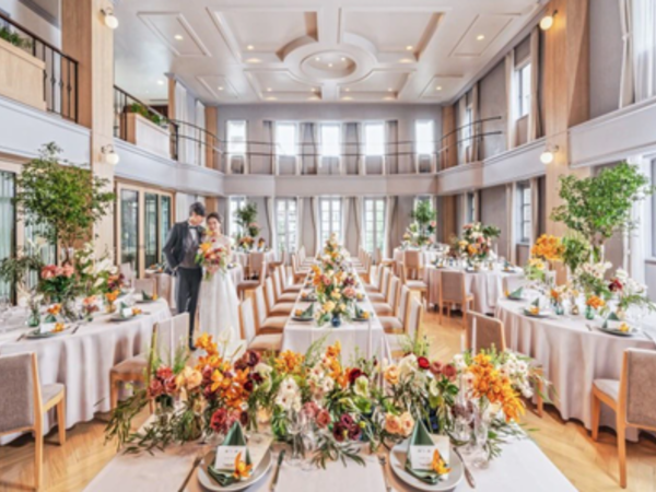 高見株式会社の求人・転職情報