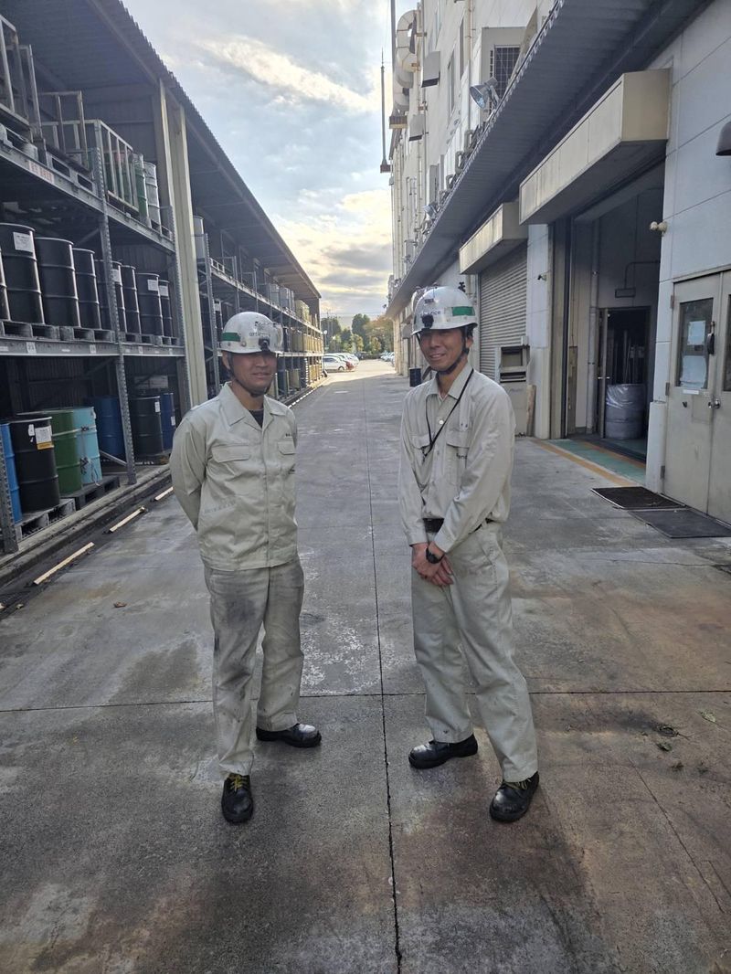 松本運送株式会社　坂戸営業所のアルバイト・バイト求人情報-02