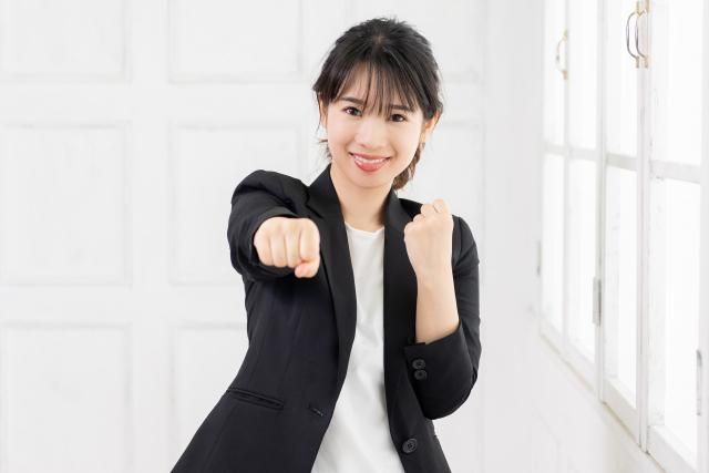 2nd Community株式会社　WeArt銀座のアルバイト・バイト求人情報-02