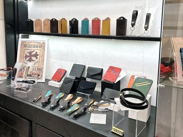 LEGALISS　SECOND店のアルバイト・バイト求人情報-04
