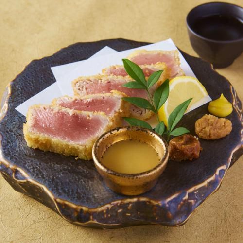 新潟の飯と酒　ほろよ稲　新潟駅前店のアルバイト・バイト求人情報-02