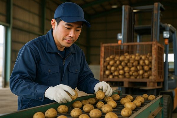 人材コンサルト沖縄株式会社のアルバイト・バイト求人情報-03