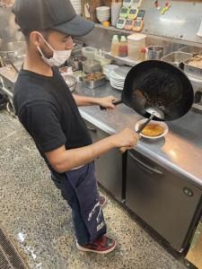 麺屋　武将のアルバイト・バイト求人情報-03