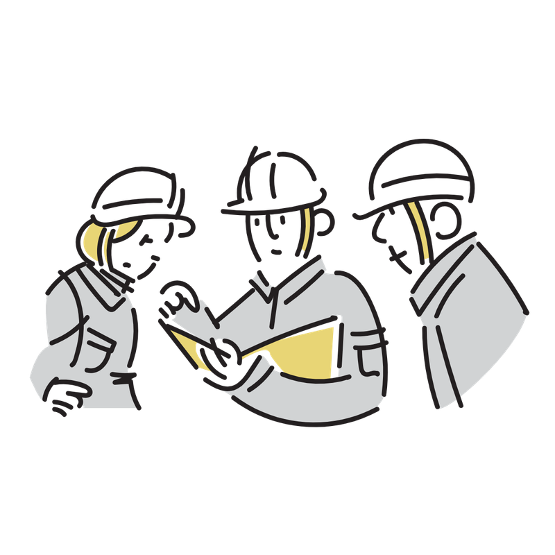 Renovia株式会社の求人・転職情報