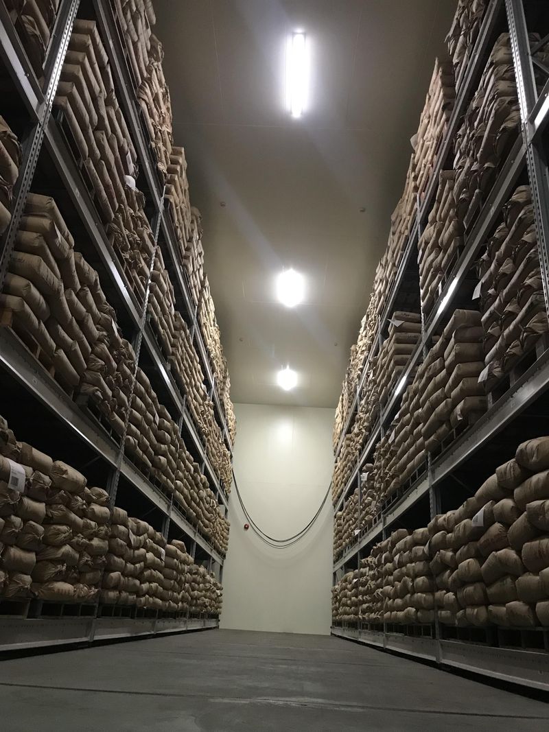 明石屋株式会社の求人・転職情報