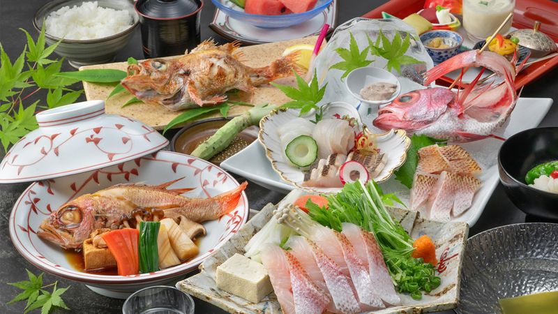 有福温泉 旅館ぬしやのアルバイト・バイト求人情報-04