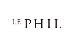 LE PHIL(@tB)@VhjE}