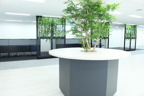 アニメイト本部　マスターチームのアルバイト・バイト求人情報-04