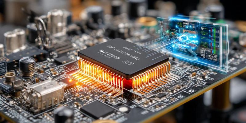 アレックスＬＳＩ株式会社の求人・転職情報