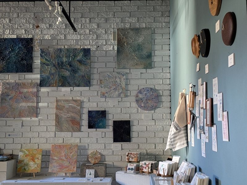 株式会社シティリンクスの求人・転職情報