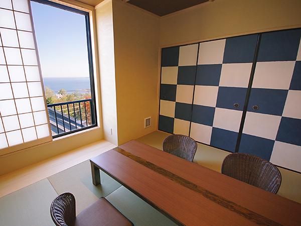 絶景掛け流しの宿 熱海月右衛門のアルバイト・バイト求人情報-04