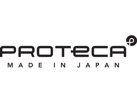エース株式会社の求人・転職情報