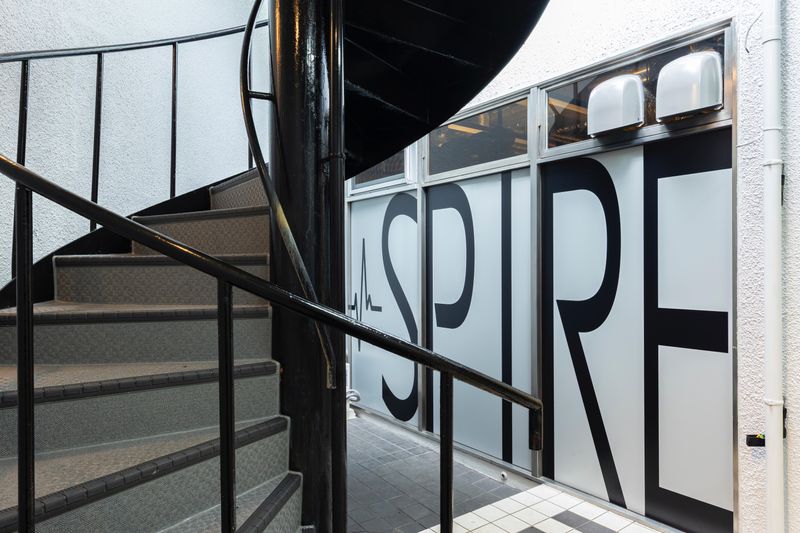 SPIRE　平野神社前店のアルバイト・バイト求人情報-03