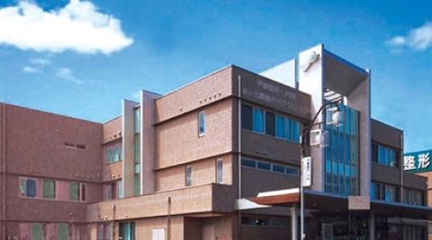 医療法人全医会の求人・転職情報