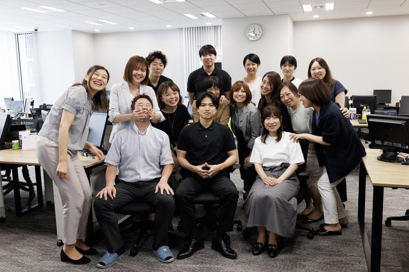 さきがけ税理士法人　多摩本部のアルバイト・バイト求人情報-03