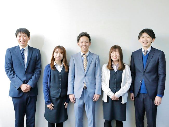 株式会社ＳＭＣの求人・転職情報