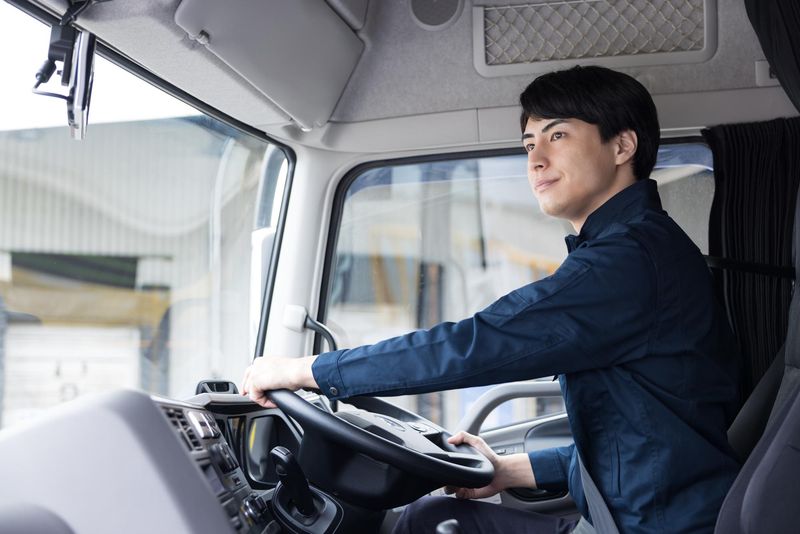 株式会社M&N Corporationの求人・転職情報