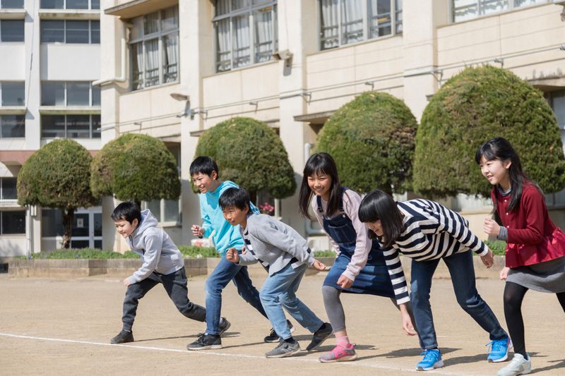 リーフラス株式会社の求人・転職情報