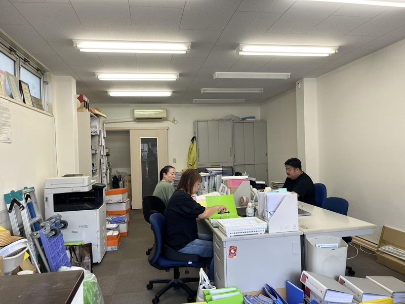 アーキッツホーム株式会社のアルバイト・バイト求人情報-03