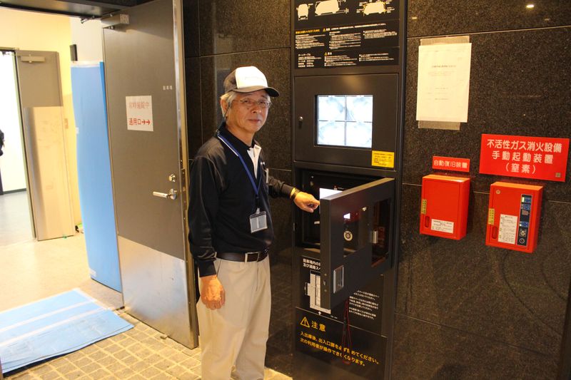 大須 パーキングのアルバイト・バイト求人情報-02
