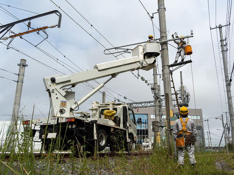 株式会社星和電設のアルバイト・バイト求人情報-03