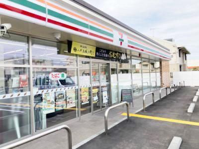 セブンイレブン　神田2丁目店のアルバイト・バイト求人情報-04