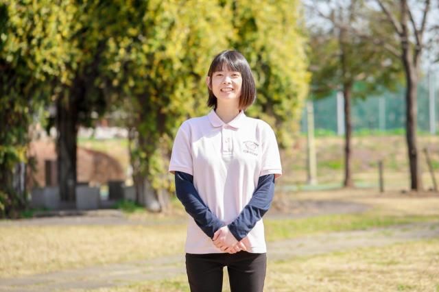 けあビジョン東川口のアルバイト・バイト求人情報-35