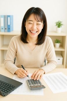 ヒューマンステージ株式会社のアルバイト・バイト求人情報-02